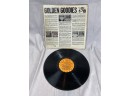 Golden Goodies Of 1963 Record