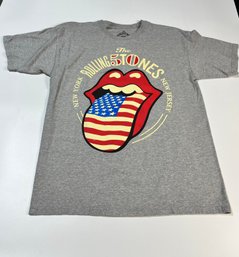 Rolling Stone 5Oth Anniversary Tee Shirt