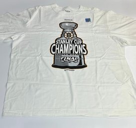 Stanely Cup Tshirt