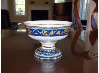 Limoges Bowl / Compote