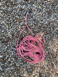 118 Heavy Duty Extension Cord