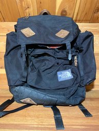 Lot 251 North Face Pack