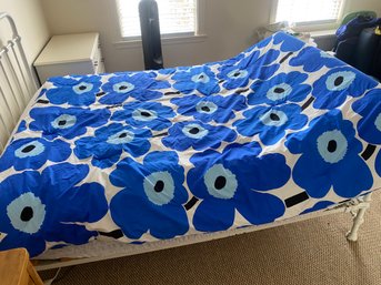 Lot 259 Marimekko Comforter