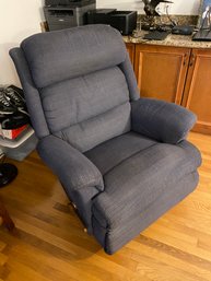 Lot 194 La-Z-Boy Chair