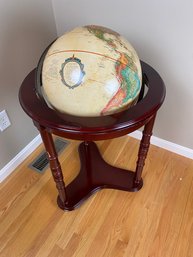 Replogle 16-inch  Globe On Stand