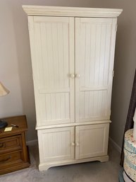 Large Armoire (207)