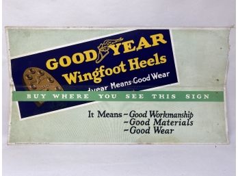Good Year Wingfoot Heels (2)