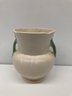 Vintage Weller Pottery Planter Vase G-5