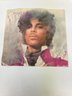1982 Prince 1999 Vinyl Albums Warner Bros Records