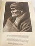 The North American Indian Complete Portfolios Edward S. Curtis 1997