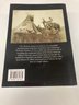The North American Indian Complete Portfolios Edward S. Curtis 1997