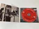 Bob Dylan Music CD Albums