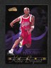 1996 The Score Board:  Kobe Bryant