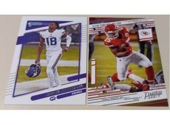 Apocardlypse Now Sports Cards and Collectibles | Auction Ninja