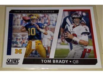 Apocardlypse Now Sports Cards and Collectibles | Auction Ninja