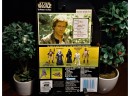 Star Wars: The Power Of The Force'  Action Figure  'Han Solo'