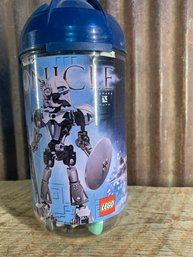 Lego Bionicle Building Toy, No. 8571