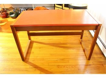 Very Cool M/C Table/or Desk