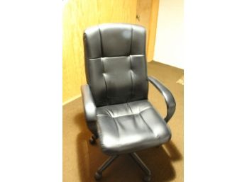 Office Chair Good Condition