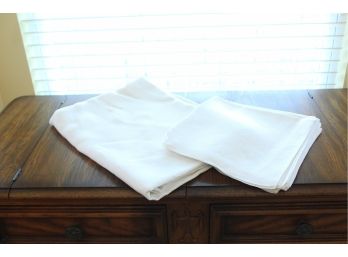 Table Cloth Set