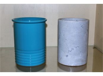 Decorative Containers