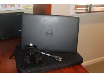 Dell Computer