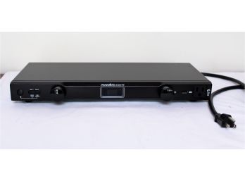 Panamax M4300-PM Home Theater Power Manager