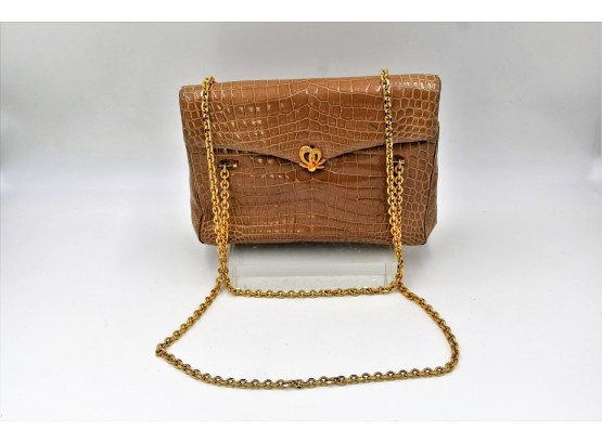 Vintage Morabito Handbag