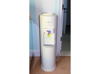Vitapur Water Dispenser