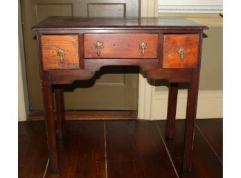 1770's Antique Table