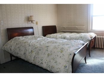 Vintage Bedroom Suite