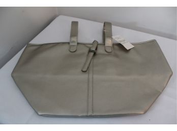 Brand New Handmade Beach Bag/tote