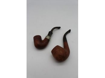 Pipes From Abroad Ireland