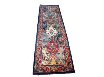 India House Collection Rug