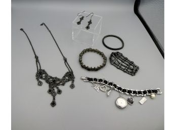 Costume Jewelry Collection *Shippable