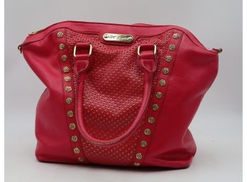 Betsy Johnson Handbag