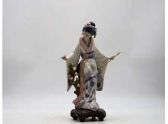 Artifacts2go | Auction Ninja