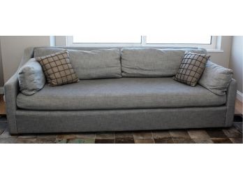RH Belgian Classic Slope Arm Sofa-ask About Our Local Mover