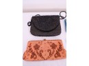 Evening Bags - Shippable