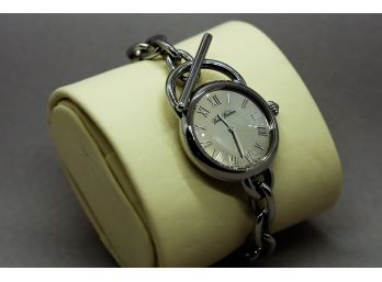 Brooks Brothers Watch - Shippable