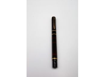 Vintage Waterman Ballpoint Pen