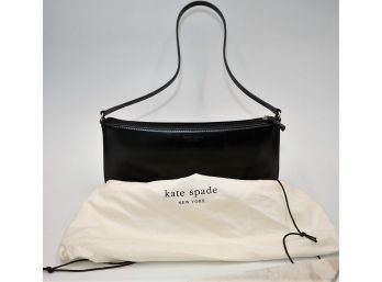BRAND NEW Kate Spade Pia Shoulder Bag- Shippable