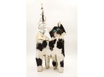 Hardwood Pets By Jay MCCarten-SHIPPING AVAILABLE
