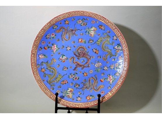Chinese Platter- Shippable
