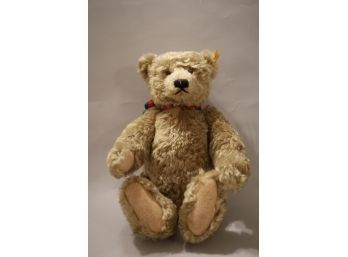STEIFF Original Teddy Bear-Shippable
