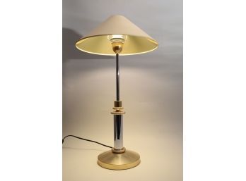 French 'HOLLY HUNT' Lamp