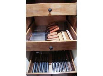 BBQ Tools & Utensils Collection-Shippable