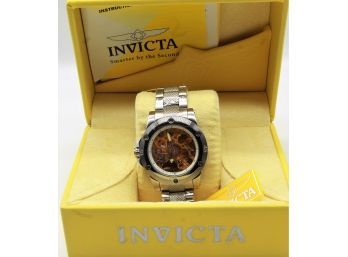 Invicta Men's Watch-Shippable