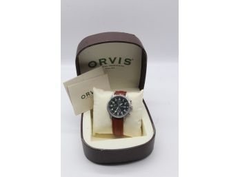 Orvis Watch-Shippable