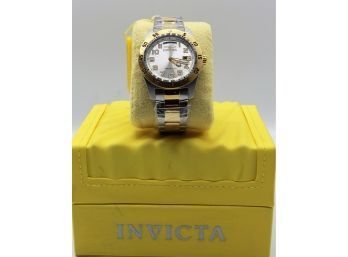 Invicta Men's  Watch-Shippable